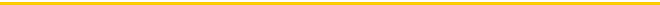 Description: Description: Description: Description: Description: Description: Description: Description: Description: Description: Description: https://emailtemplate.cebupacificair.com/EmailTemplate/Images/fa_yellow_border.png